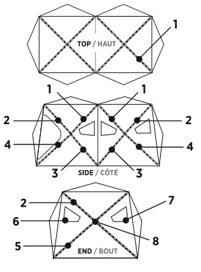 Diagram Image